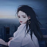 初晓ly的头像