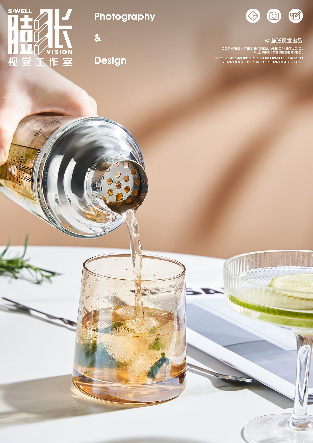 家居系列——雪克杯（图ZMjk0NTI3OTE2） - 产品摄影 - 站酷设计师叫我老张原创素材 - 站酷ZCOOL