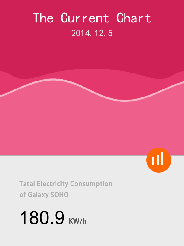 AE动效（图ZNDY3NTE0MjA=） - 动效设计 - 站酷设计师Neo_Ke原创素材 - 站酷ZCOOL