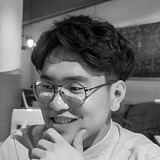 严格66的头像