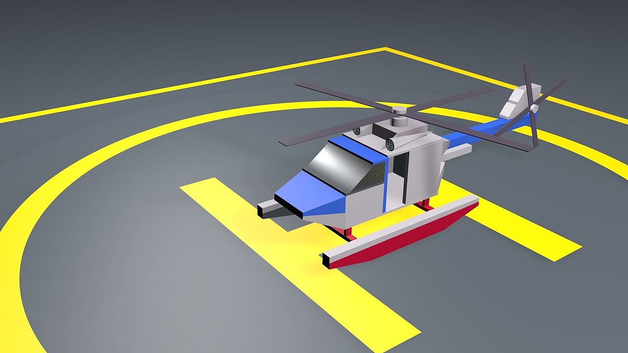 c4d建模（图ZMTg2ODg2NTM2） - 电商 - 站酷设计师设计师曹辉原创素材 - 站酷ZCOOL