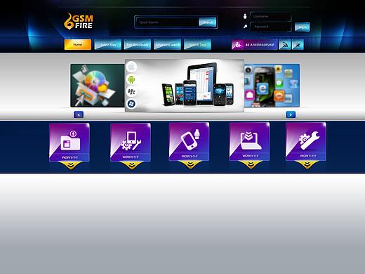 PS案例（个人主页-ZMjUzMTk4NjA=） - 图案 - 站酷设计师户维建原创素材 - 站酷ZCOOL