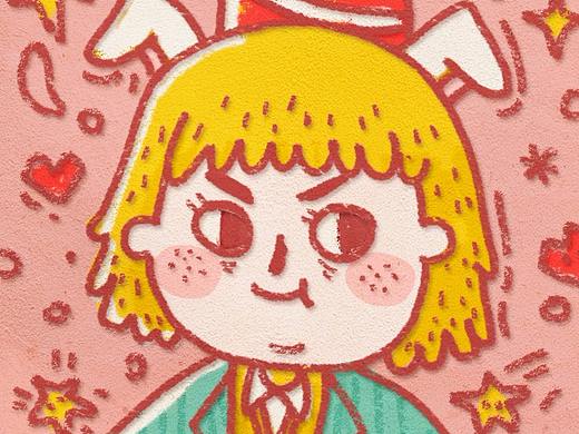 2017.01.14  算是一个新的开始  新年快乐