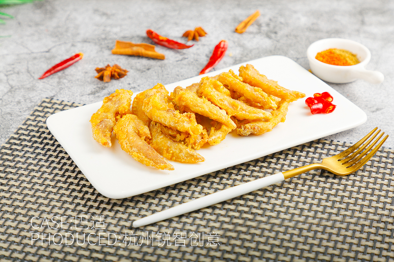 杭州外卖烧烤拍摄/美食探店拍摄/餐厅菜品照片视频拍摄（图ZMjE2Mjk3NzE2） - 产品摄影 - 站酷设计师MUBAi同学原创素材 - 站酷ZCOOL