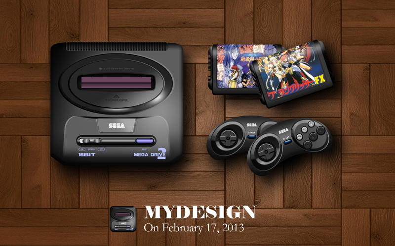 md游戏全rom 经典收藏