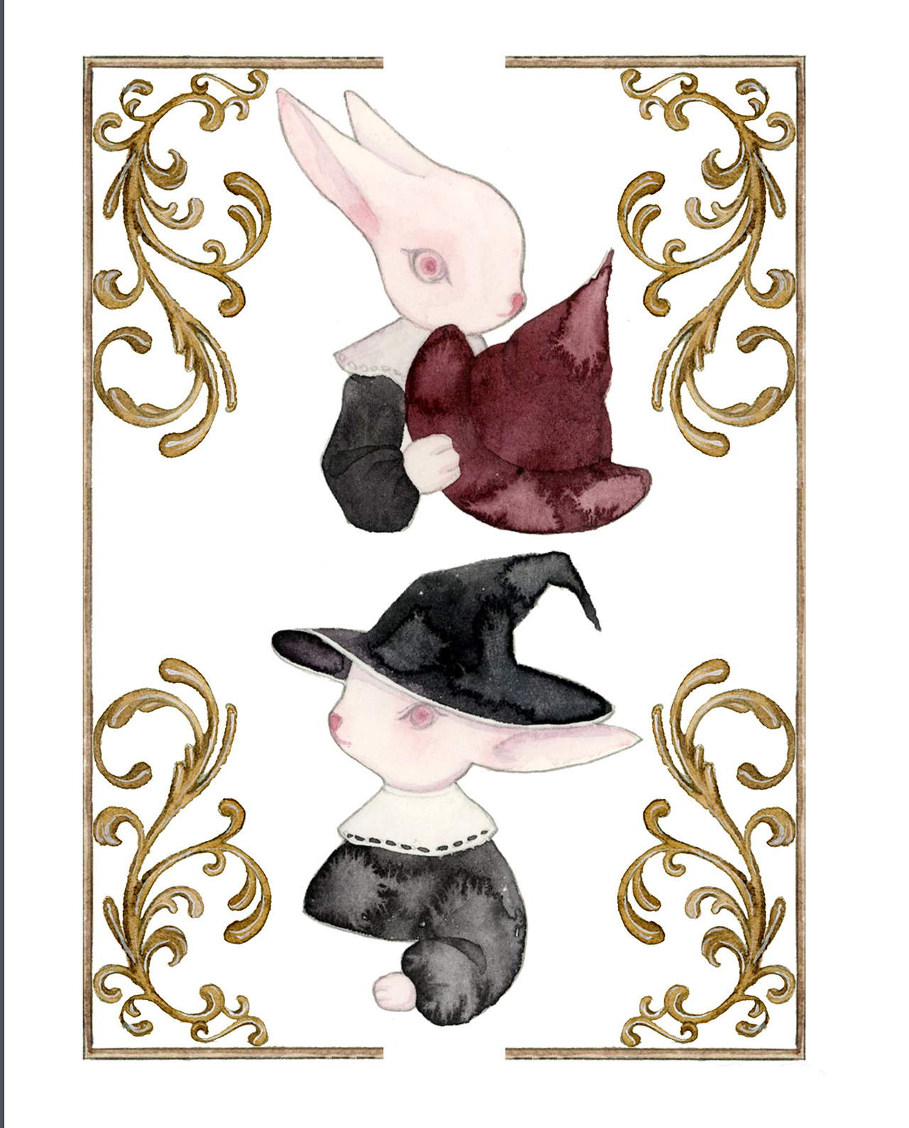 和纸胶带（图ZMTg3MjU3NzU2） - 艺术插画 - 站酷设计师SouillyW原创素材 - 站酷ZCOOL