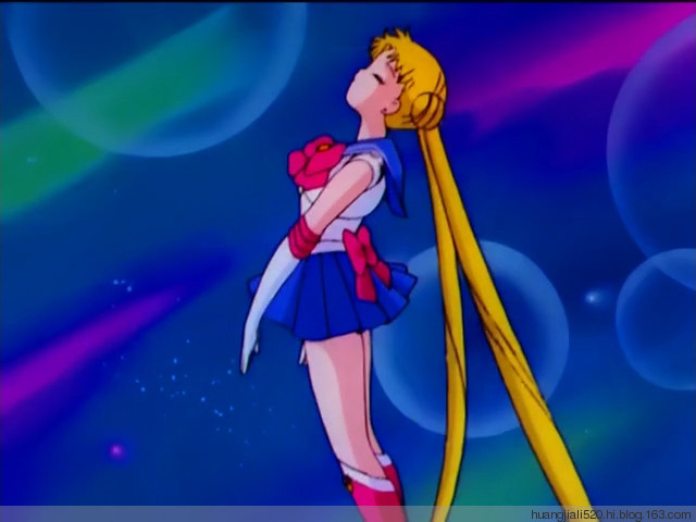 塔拉TaLa的個人主頁（封面預覽） - 主頁封面設置 - 站酷設計師塔拉TaLa原創(chuàng)素材 - 站酷ZCOOL