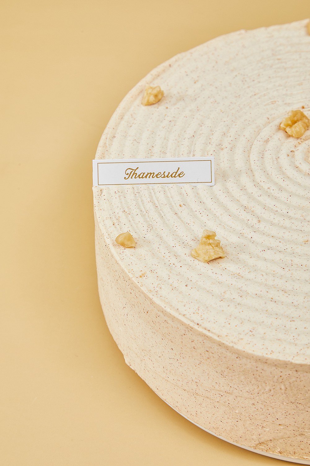 莫兰迪与甜点的相遇（图ZMjMyNTY1MjIw） - 产品摄影 - 站酷设计师索妮亚蒙原创素材 - 站酷ZCOOL