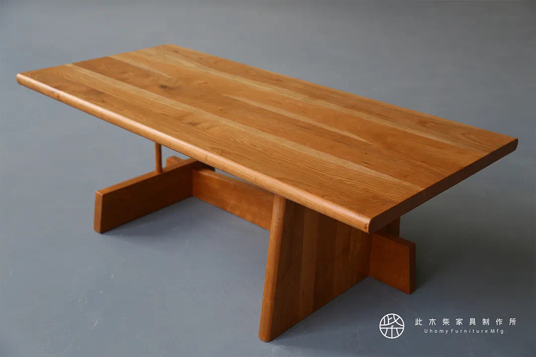 制作美好生活（图ZMjU0MDQ1NjU2） - 生活用品 - 站酷设计师此木柴家具制作所原创素材 - 站酷ZCOOL