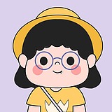 咘哩就酱的头像