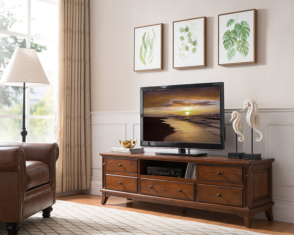 山东家具摄影 山东家具 山东画册设计 展厅拍摄 实木