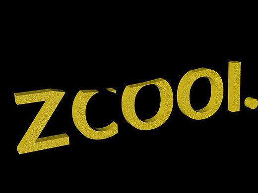 布尔字体（个人主页-ZNTA0OTkzNDA=） - Logo - 站酷设计师丨等风来丨原创素材 - 站酷ZCOOL
