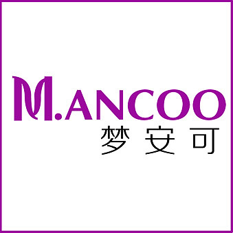 【标志】业余logo练习_m_lione-站酷zcool