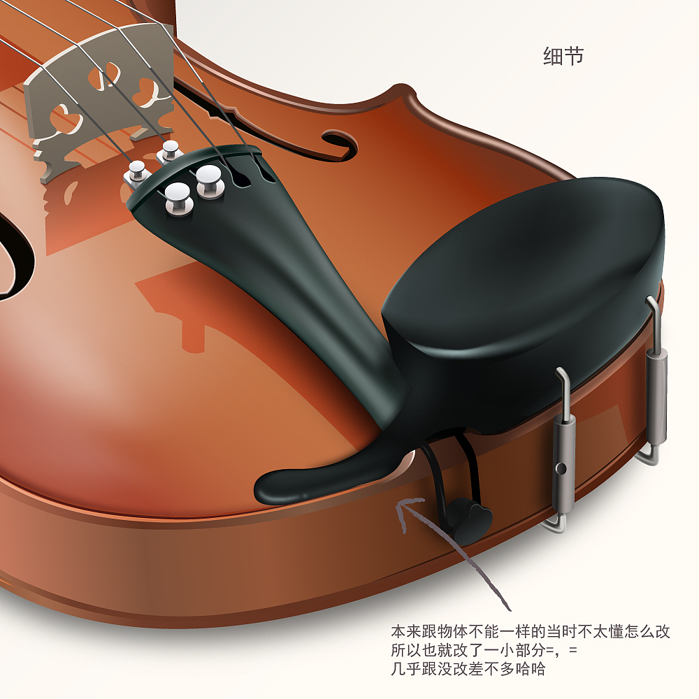 AI写实物体（图ZMTQyMjgxNjQ=） - 其他平面 - 站酷设计师Jnxfllay原创素材 - 站酷ZCOOL