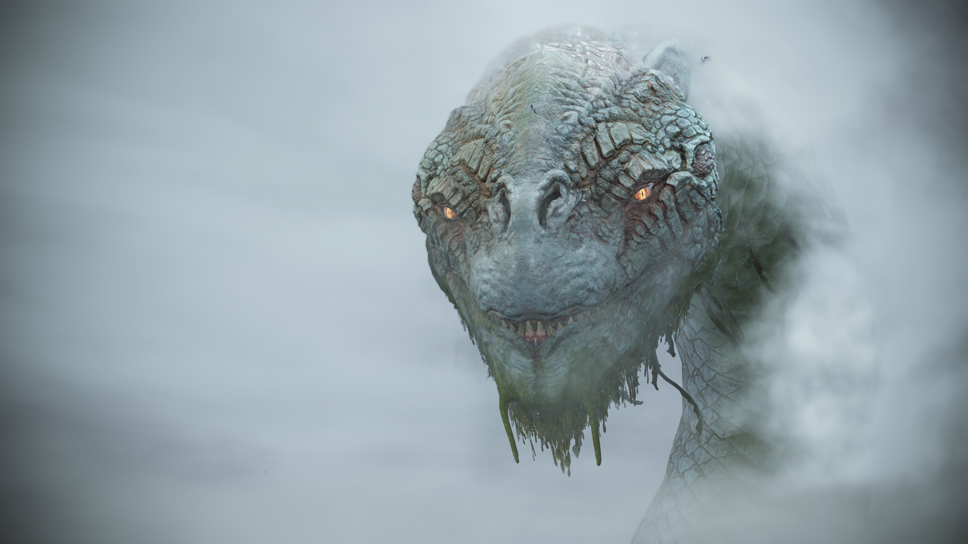 renata20的粉丝 - 站酷 (zcool)