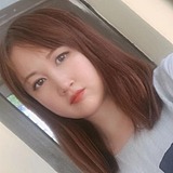 白晶白的头像