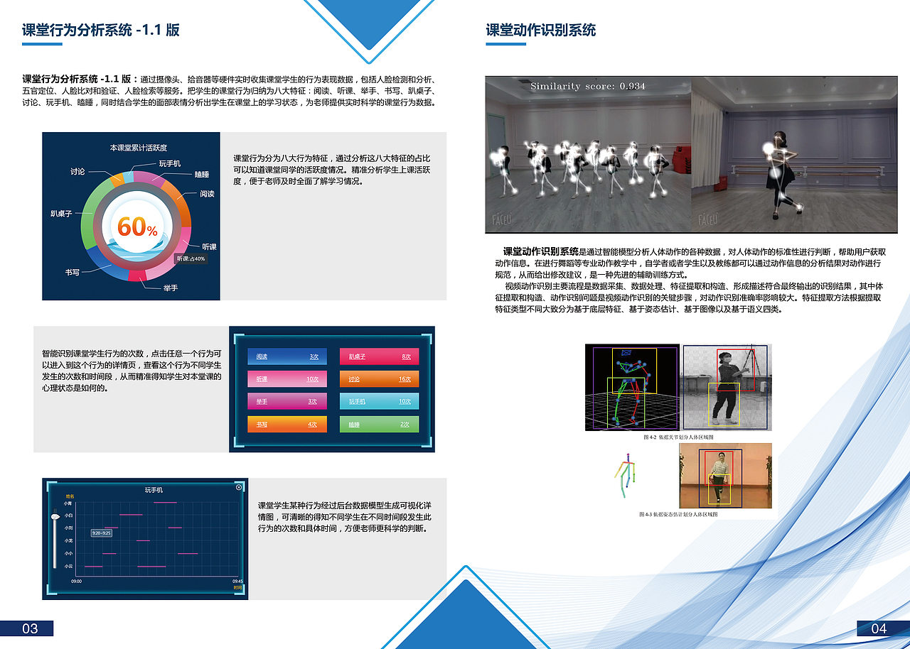 其他设计（图ZMjU3NzI0ODIw） - 书籍/画册 - 站酷设计师金鱼公主爱丽丝原创素材 - 站酷ZCOOL
