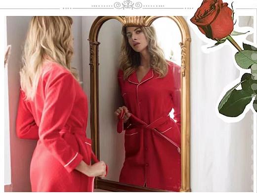 H5（个人主页-ZNTQ1MDE5MTY=） - 宣传物料 - 站酷设计师Z05396614原创素材 - 站酷ZCOOL