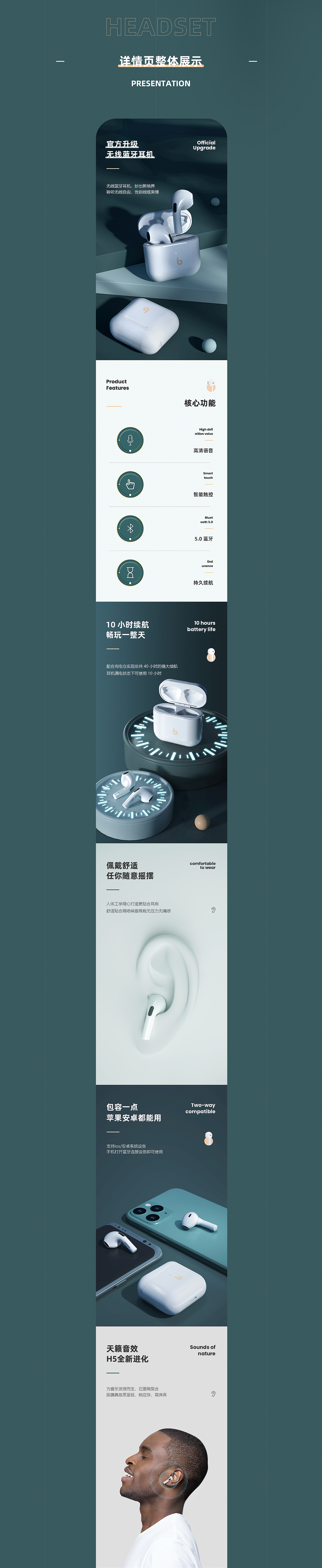 2021详情页渲染总结