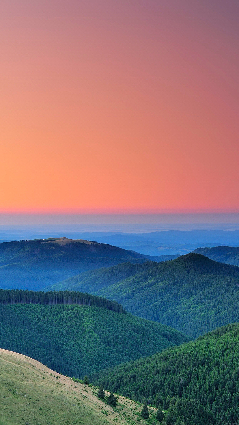 日出（图ZMzE3MTM4MDky） - 风光摄影 - 站酷设计师景致唯美原创素材 - 站酷ZCOOL