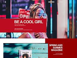 網(wǎng)頁設(shè)計(jì)