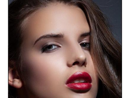 磨皮教程 (非原創(chuàng)，只為了整理)（個(gè)人主頁(yè)-ZNDM2MDMzMTY=） - 其他 - 站酷設(shè)計(jì)師老鼠牌鉛筆i原創(chuàng)素材 - 站酷ZCOOL