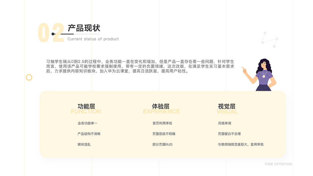 2019作品集晚班车（图ZMjAxNjA4MzI4） - APP界面 - 站酷设计师aorfei原创素材 - 站酷ZCOOL