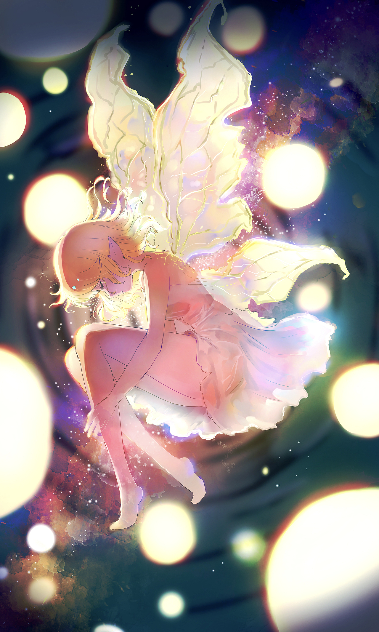 作品合集（图ZMTIzMTQ2NDEy） - 艺术插画 - 站酷设计师千年的老妖原创素材 - 站酷ZCOOL