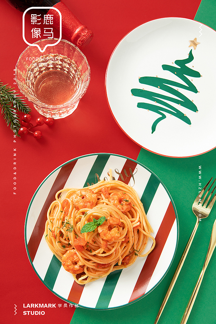 电商摄影/美食摄影/杭州摄影培训丨学员作品合集