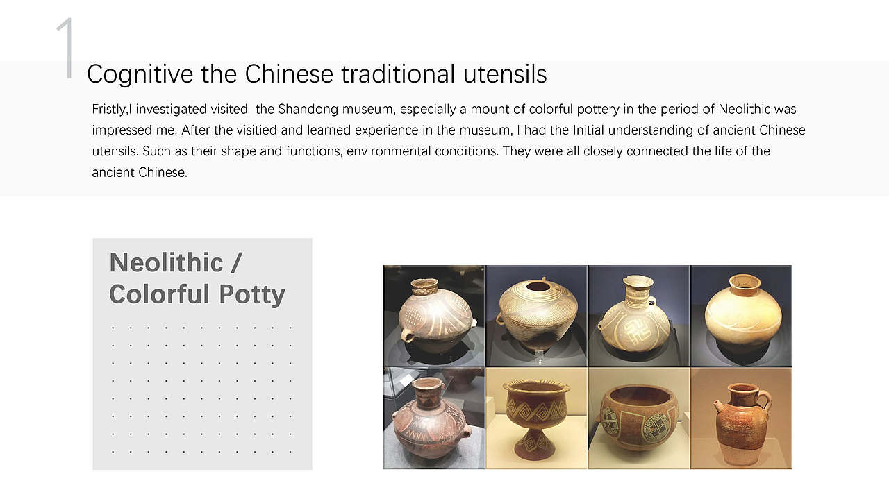 应急救援净水设备（图ZMjc0NzA3NDI4） - 其他工业/产品 - 站酷设计师JESSICA__YU原创素材 - 站酷ZCOOL