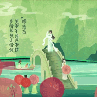 320_320gif 动态图 动图