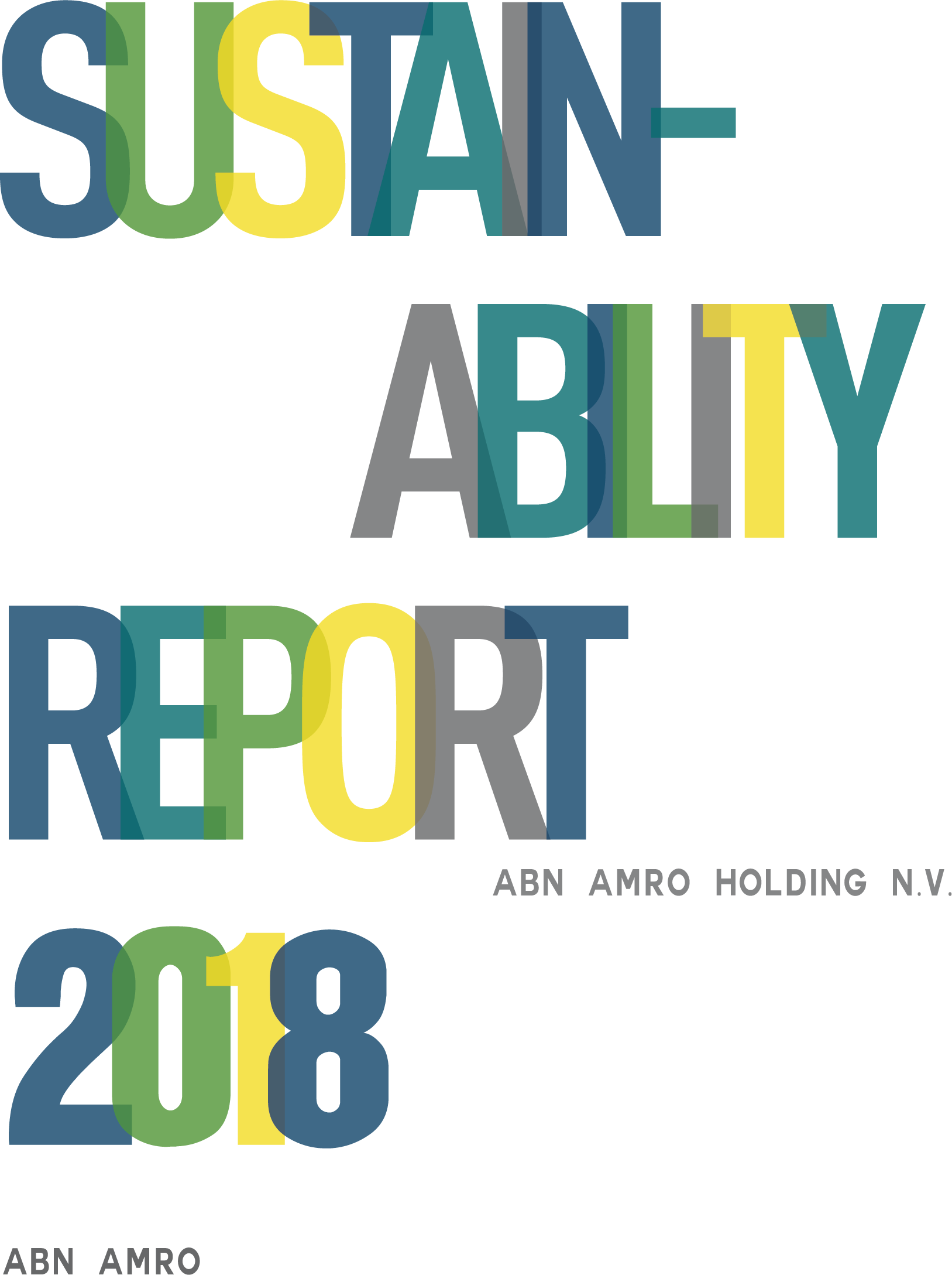 海报/招贴版式临摹练习