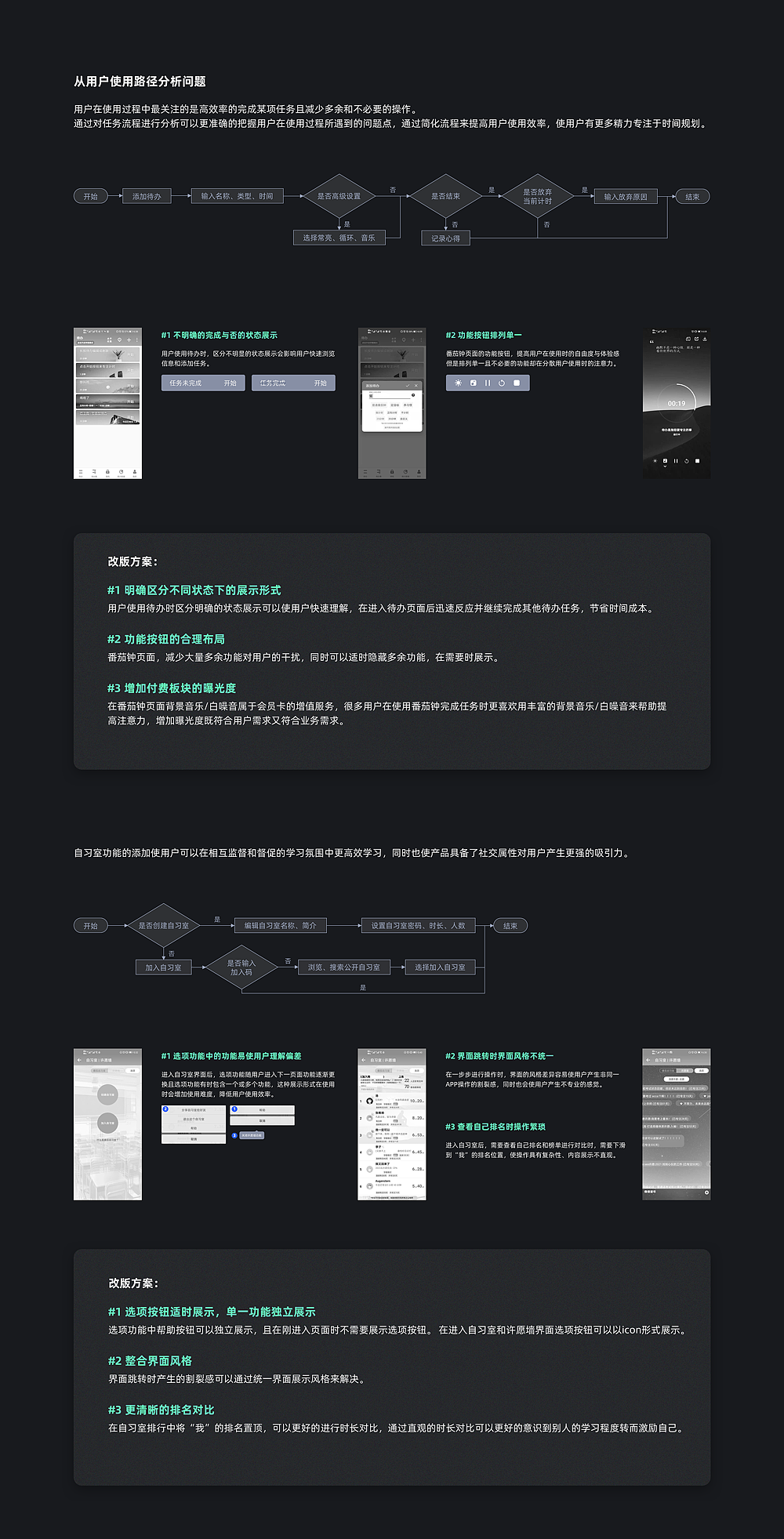 UIUE设计作品精选 | 黑马家族 ⑨(图ZMjU5Njg1ODg4) - APP界面 - 站酷设计师黑马青年原创素材 - 站酷ZCOOL
