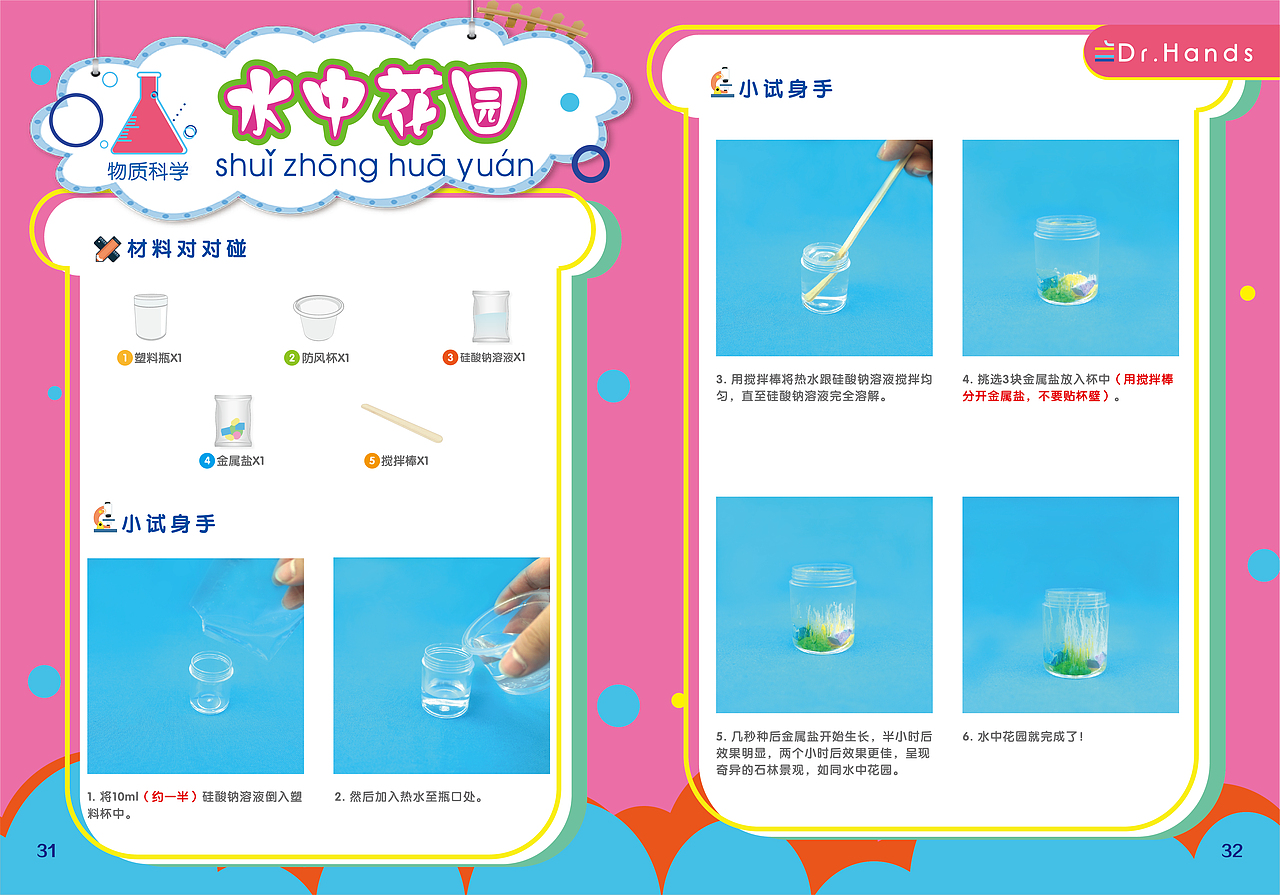 包装设计（图ZMTk4MjIwNTc2） - 包装 - 站酷设计师LZT铁臂阿童木原创素材 - 站酷ZCOOL