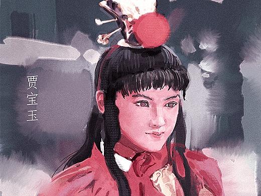 0312（個(gè)人主頁(yè)-ZNDM0MTcyNDA=） - 創(chuàng)作習(xí)作 - 站酷設(shè)計(jì)師小熊丶強(qiáng)尼原創(chuàng)素材 - 站酷ZCOOL