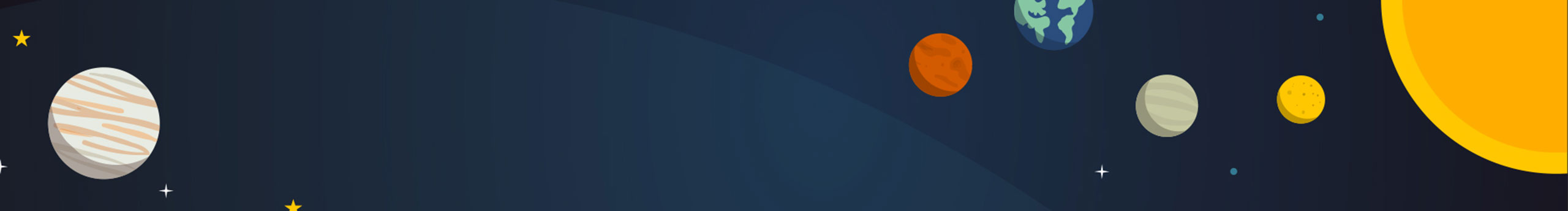 持續(xù)擺爛的小宮的個人主頁（封面預(yù)覽） - 主頁封面設(shè)置 - 站酷設(shè)計師持續(xù)擺爛的小宮原創(chuàng)素材 - 站酷ZCOOL