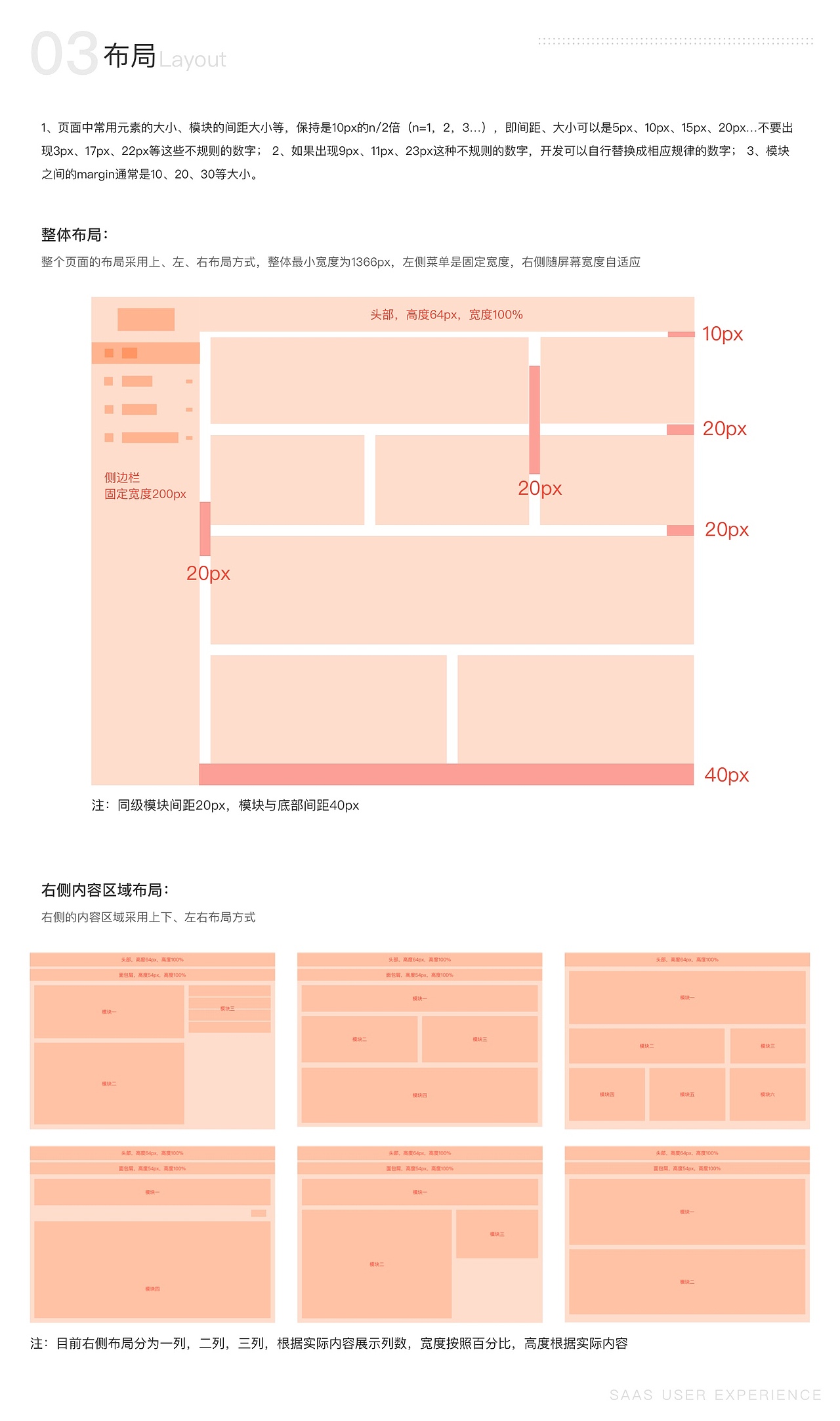 全球赢交互设计规范（图ZMjU0NDQzNDA4） - 交互/UE - 站酷设计师星星不熬夜原创素材 - 站酷ZCOOL