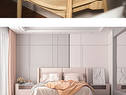 一些渲染 x Octane