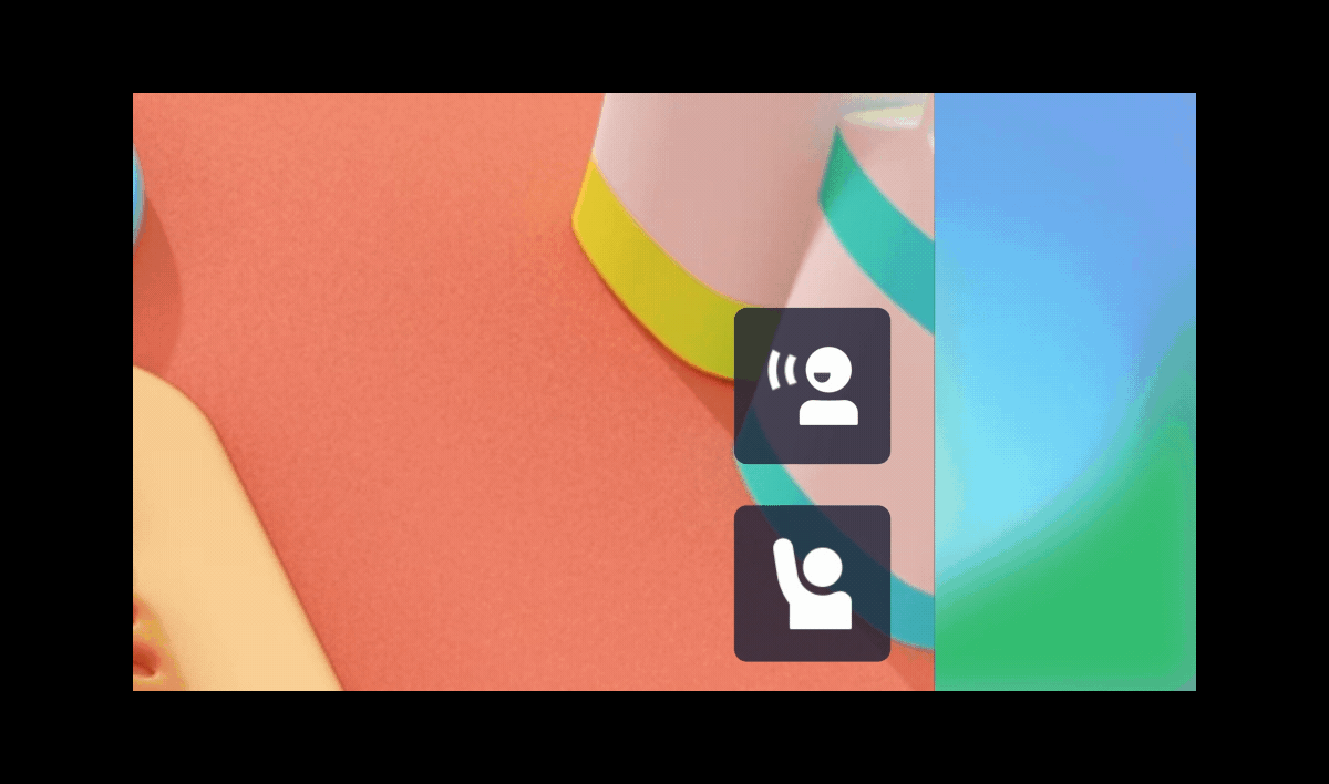 Animation | 2021-动态合集