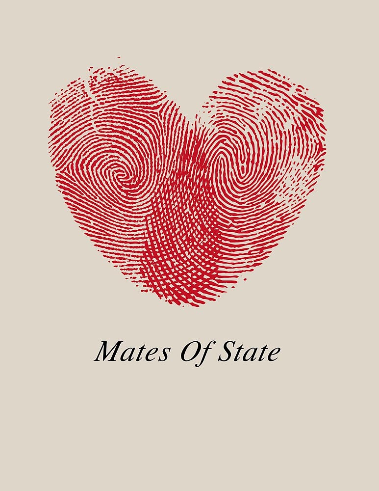 2022小清新香格里拉定制（图ZMjkwNzI5NTc2） - 商业插画 - 站酷设计师窗帘图库原创素材 - 站酷ZCOOL