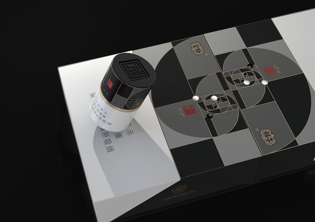 2019合集（图ZMTkzMjMxMzAw） - 包装 - 站酷设计师捅你哦原创素材 - 站酷ZCOOL