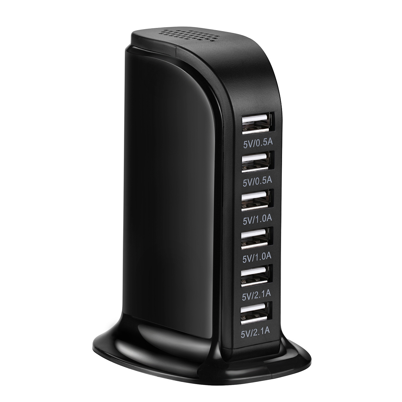 3c数码白底摄影精修案例