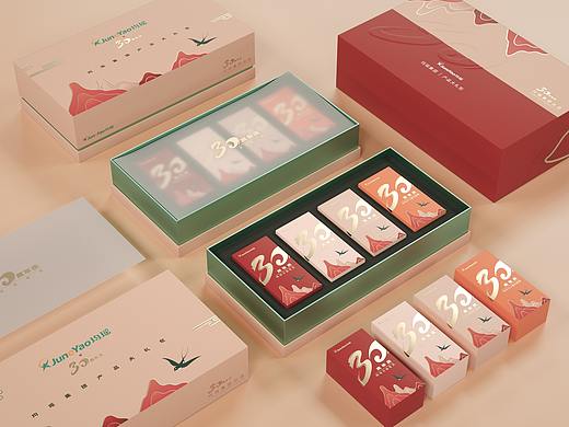 均瑶集团30周年股东回馈大礼包（个人草稿）