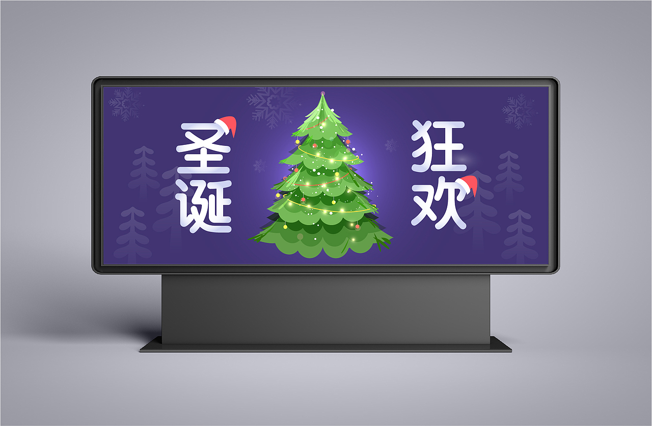2021  | 年终作品总结