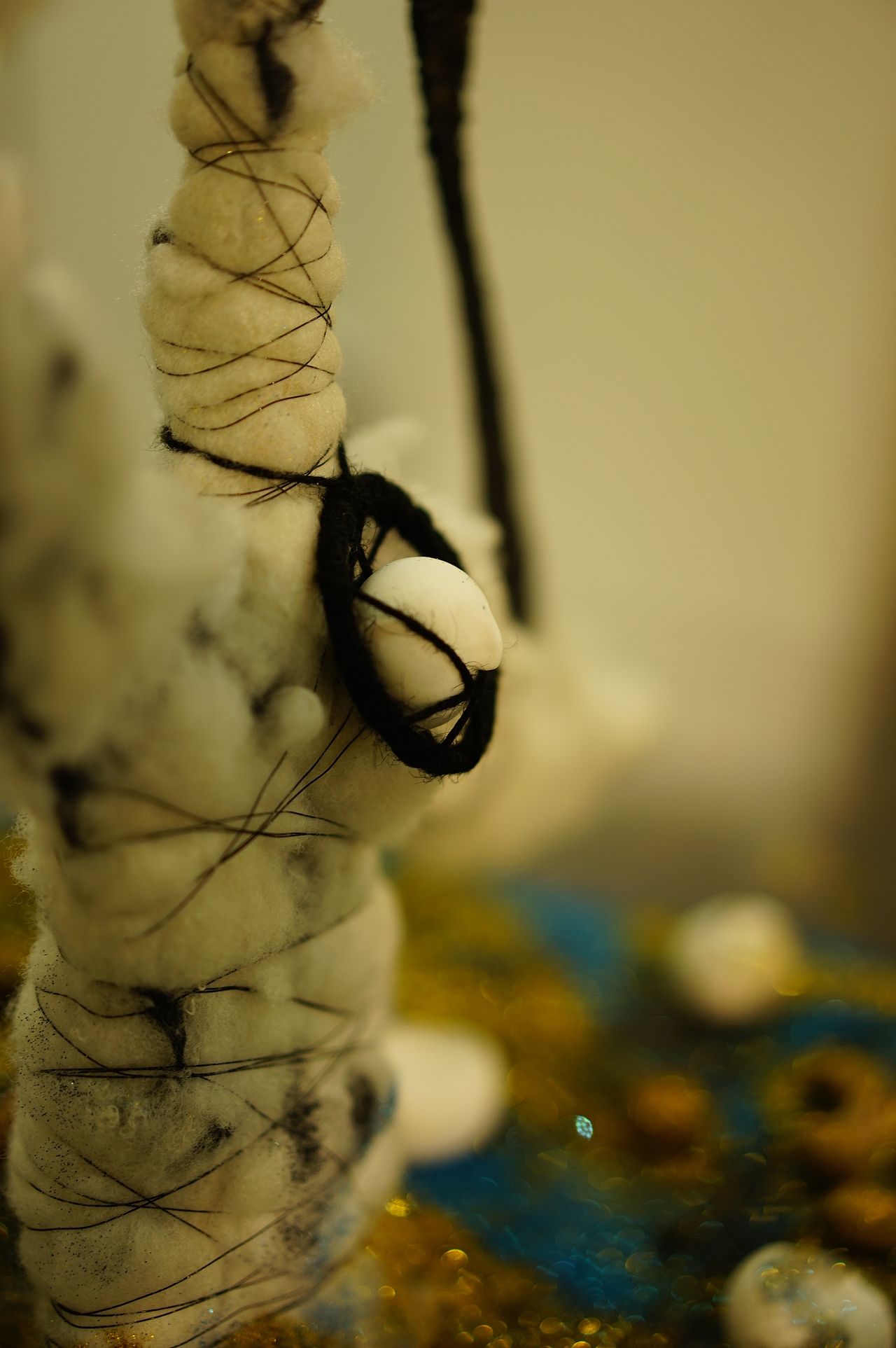 ＃2015毕业展＃华南师范大学 美术学院 视觉传达设计系（图ZMjg2MzIzMjQ=） - 其他平面 - 站酷设计师spdesign原创素材 - 站酷ZCOOL