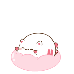 福小喵日常第四季（图ZODg4Mzc1MjQ=） - 网络表情 - 站酷设计师wildcat95原创素材 - 站酷ZCOOL