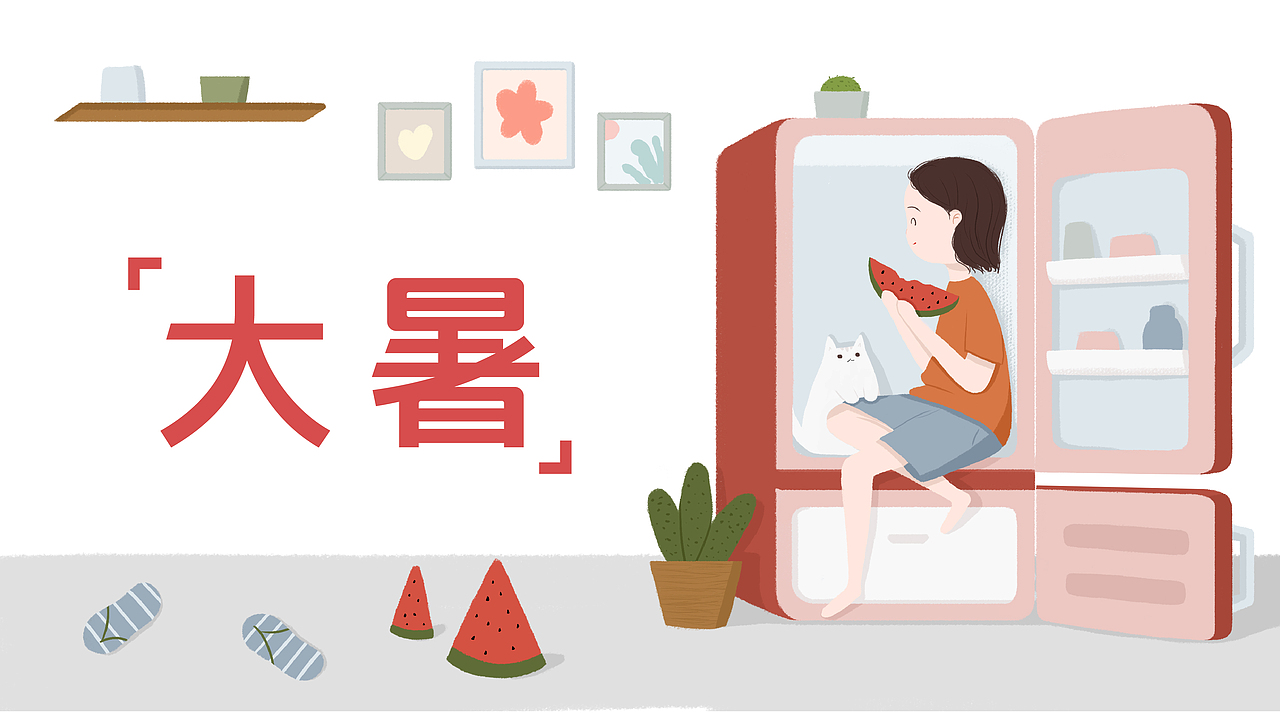 最近的一些练习（图ZMTE3NzM5Nzgw） - 创作习作 - 站酷设计师煎鱼风云原创素材 - 站酷ZCOOL