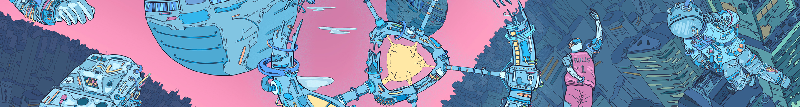 是阿臧啊的个人主页（封面预览） - 主页封面设置 - 站酷设计师是阿臧啊原创素材 - 站酷ZCOOL