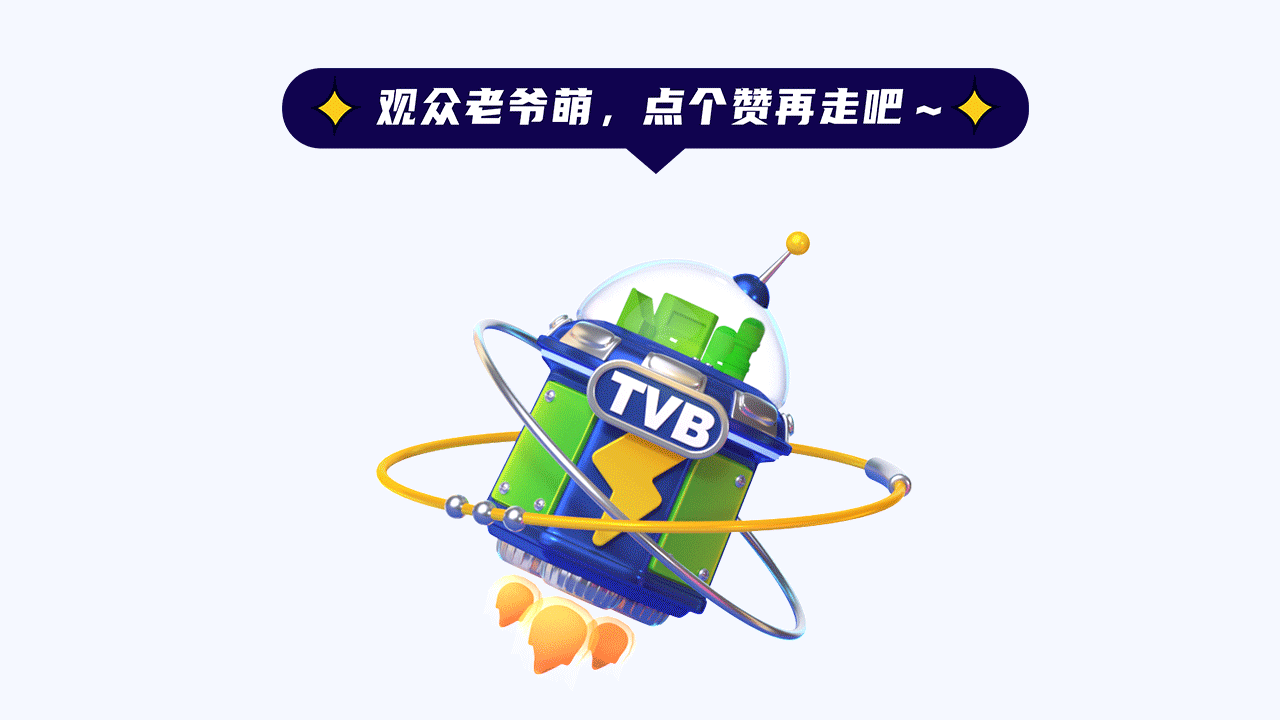 创意LOGO全案设计（图ZMjc0MDgwODg4） - Logo - 站酷设计师创意圆桌bot原创素材 - 站酷ZCOOL