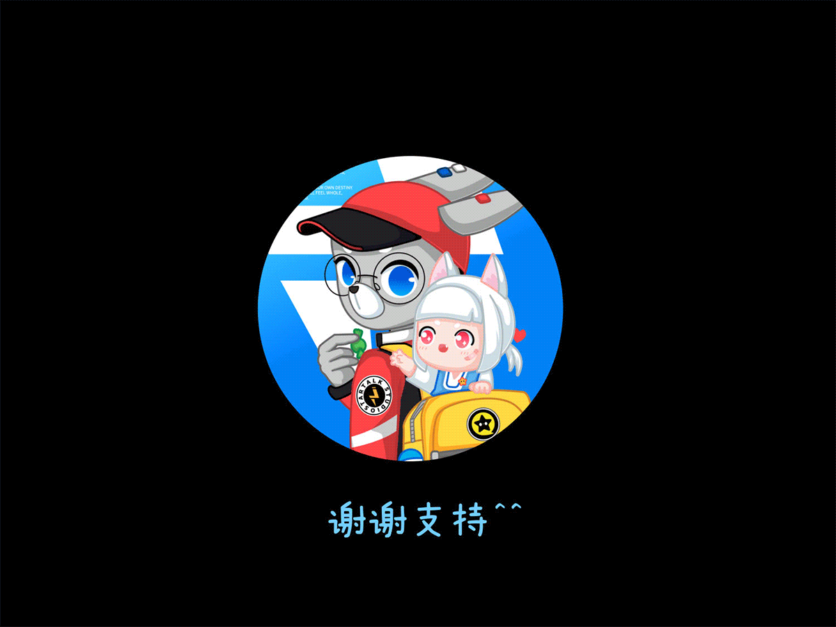 【2021】作品合集